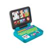 Educational Toddler Laptop for Children HHX33