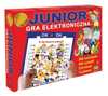 Educational game Junior 02929