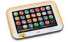 Educational tablet for toddlers - 3 levels of learning DHN29