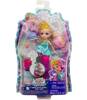 Enchantimals bubble mermaid doll HFT24