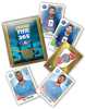 FIFA 365 AXL 2023 Mega Set with stickers 34509