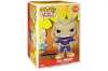 FUNKO ANIME Academia All Might 62350 23506