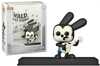 FUNKO Disney Oswald The Lucky Rabbit 67951