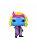 FUNKO Marvel Black Light Loki Sylvie Action Figure 62758 2