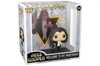 FUNKO POP! ALBUMS Alice Cooper 64038 40381