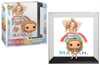 FUNKO POP! ALBUMS Mariah Carey 72562 25620