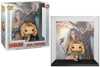 FUNKO POP! Shakira Oral Fixation 67376 73761