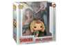 FUNKO POP! Shakira Oral Fixation 67376 73761