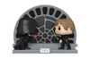 FUNKO STAR WARS Darth Vader vs. Luke 70743