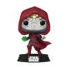 FUNKO SW Jedi Fallen Order Merrin 65048 5048 figure