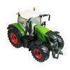 Fendt 828 Vario agricultural tractor 43177