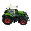 Fendt 828 Vario agricultural tractor 43177