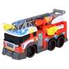 Fire Department SIMBA Dickie 37.5cm 330-7000