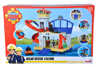 Fireman Sam Ocean Station 925-2518