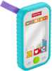 Fisher-Price Telefonik Selfie Baby GML96 GJD46