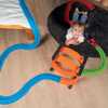 FleXtreme Super Loop Set for Children 180912