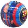 Football FC Barcelona Robert Lewandowski 271741