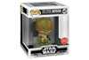 Funko Star Wars Bounty Hunters Bossk 55828