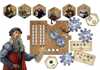 GREAT BOARD GAME Gutenberg 03932