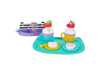 Gabi's Cat House Kitchen Set for Children 6067216