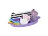 Gabi's Cat House Kitchen Set for Children 6067216