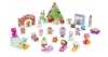 Gabi's Cat House advent calendar 6067835