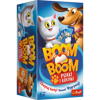 Game Boom Boom: Dogs and Kittens 01909