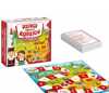 Game KANGUR PL Children vs. parents Poland 71344