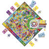 Game Of Life F0800