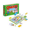 Game Rural Business Junior 20540