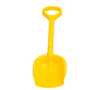 Garden shovel 40cm 4 colors 712-4097