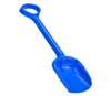 Garden shovel 40cm 4 colors 712-4097