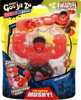 Goo Jit Zu Figure Marvel Shifters Hero Red 25817