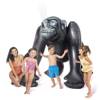 Gorilla Intex 56595NP - 20356 fountain