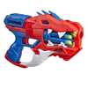 HASBRO NERF Dinosquad Raptor Slash F2475