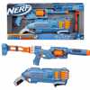 HASBRO NERF Elite 2.0 Double Defense Pack F5033 - Dart Set