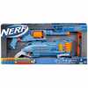 HASBRO NERF Elite 2.0 Double Defense Pack F5033 - Dart Set