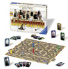 Harry Potter 260829 Maze Game