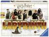 Harry Potter 260829 Maze Game