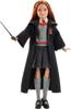 Harry Potter Ginny Weasley Doll FYM53