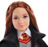 Harry Potter Ginny Weasley Doll FYM53