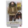 Harry Potter Hagrid Collectible Figures GKT94