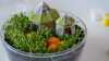 Harry Potter Terrarium 19248