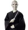 Harry Potter and Voldemort - set of collectible figures GNR38