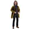 Harry Potter doll Sirius Black HCJ34 - Collectible figurine