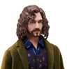 Harry Potter doll Sirius Black HCJ34 - Collectible figurine