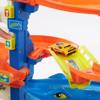 Hot Wheels City Harbor - Shark Attack HDP06