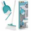 Household cleaning kit 330317