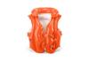 INTEX SP58671 swimming vest - Safe Swimming