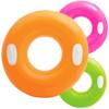 INTEX Swimming ring with handle 76cm SP59258